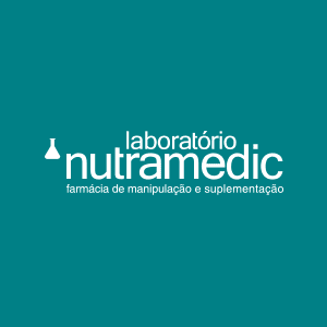 Laboratório Nutramedic