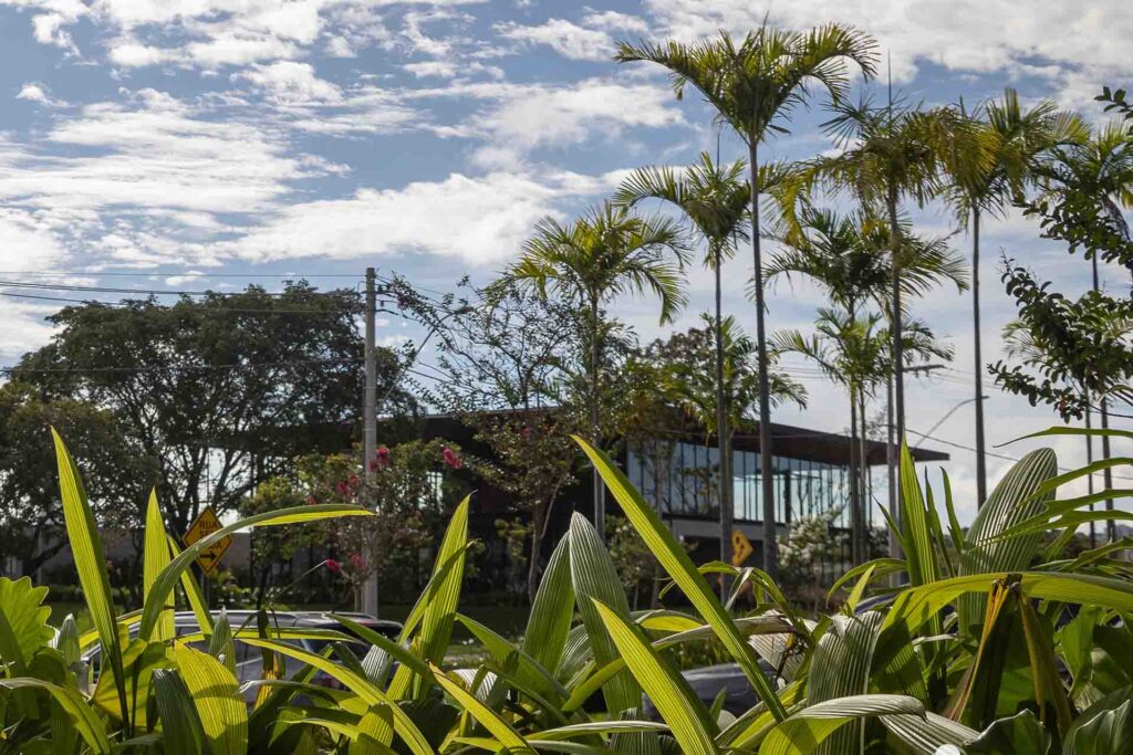 Studio Science Peak Sports horizontal 12