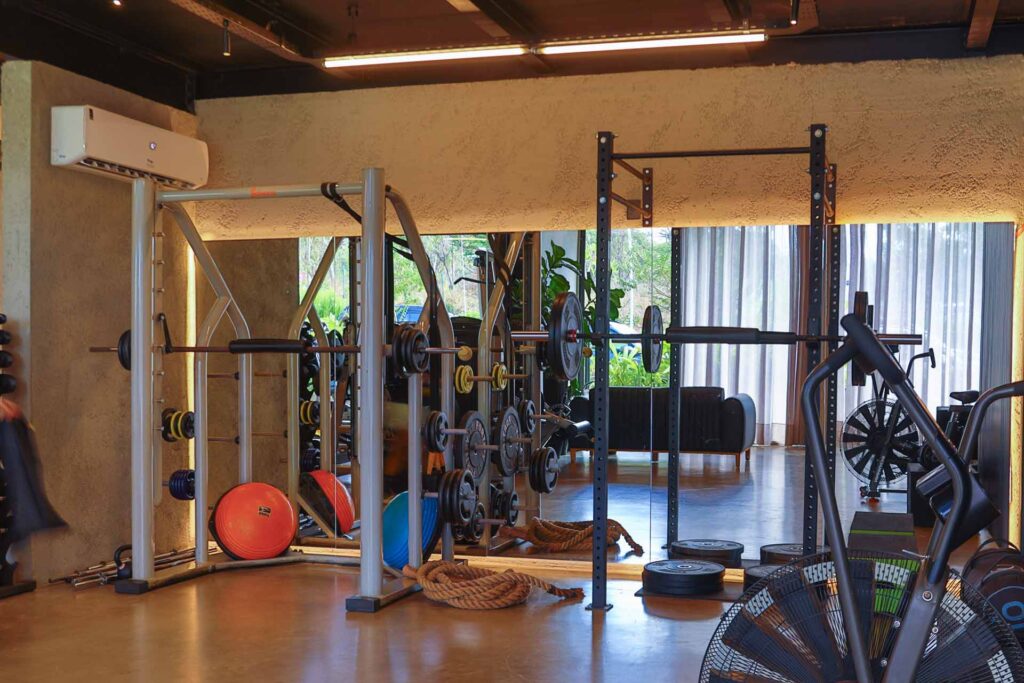 Studio Science Peak Sports horizontal 14