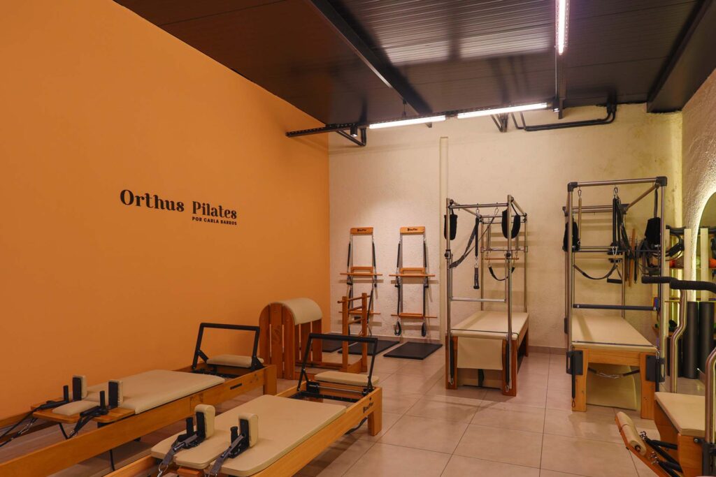 Studio Science Peak Sports horizontal 15