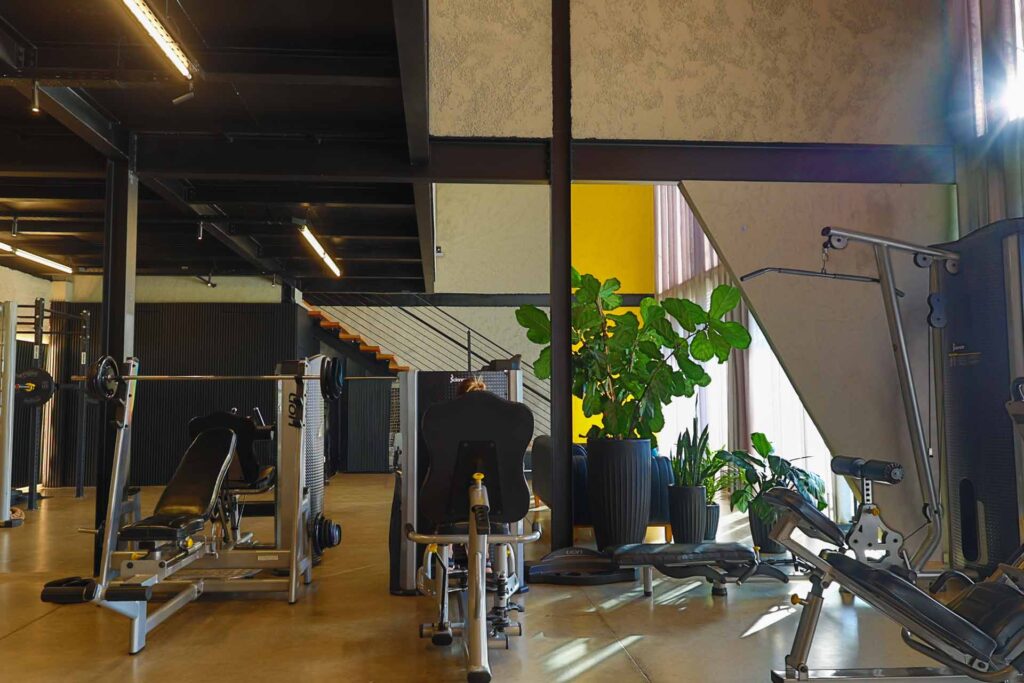 Studio Science Peak Sports horizontal 19