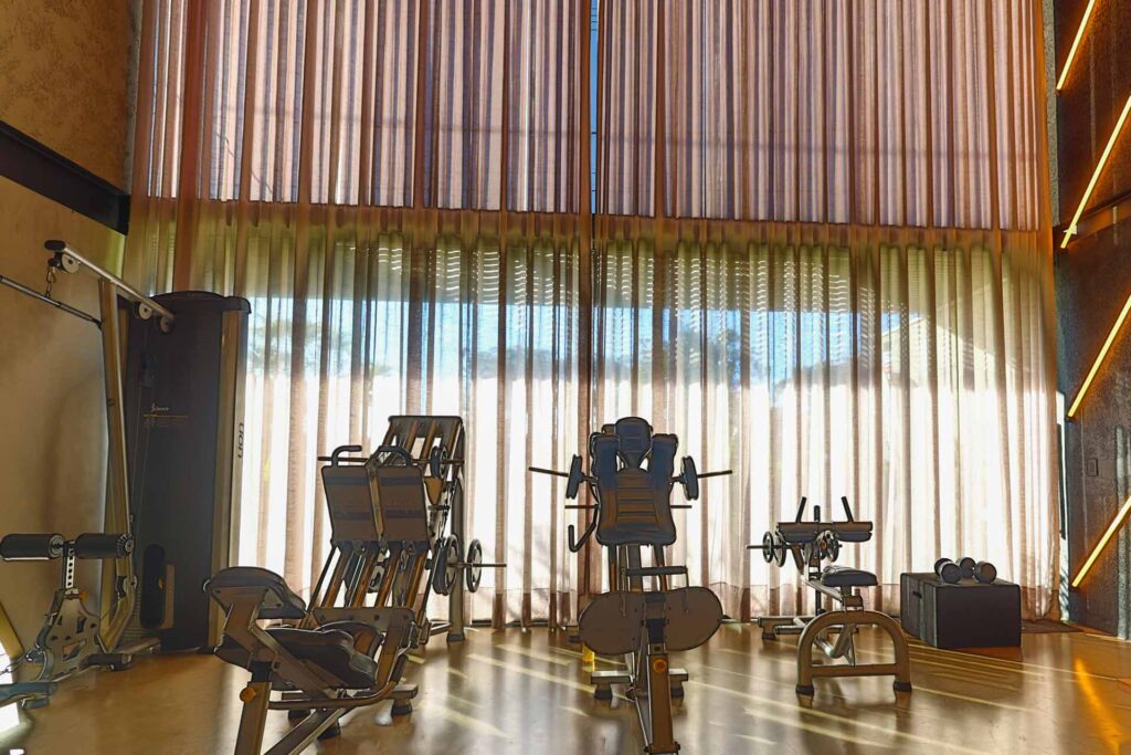 Studio Science Peak Sports horizontal 20