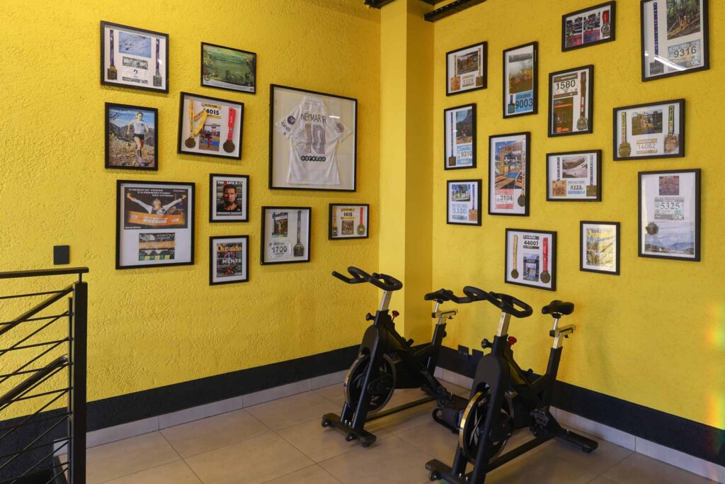 Studio Science Peak Sports horizontal 23