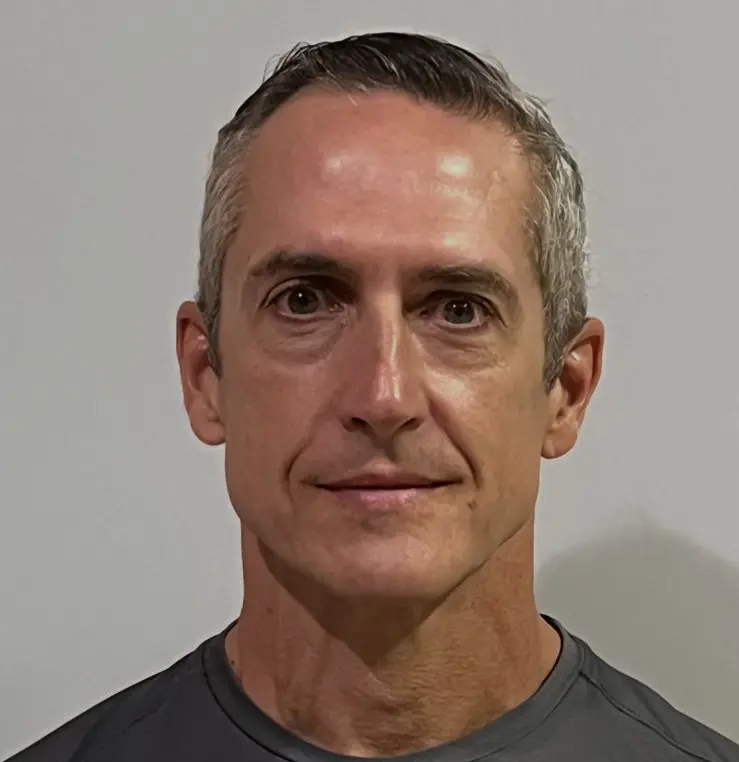 Valeriano carvalho 02