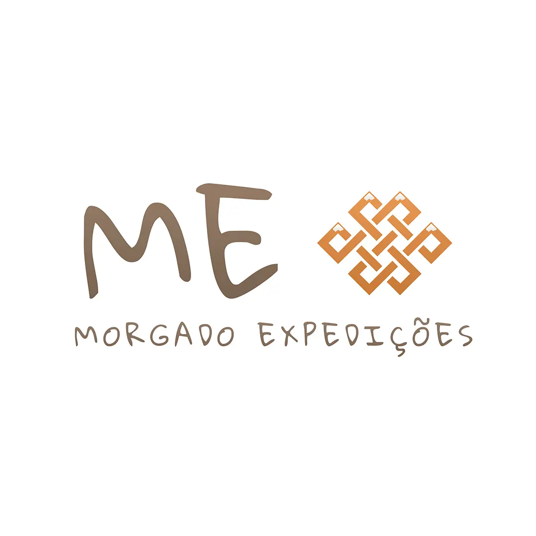 Parceiros - Morgado expedições VA